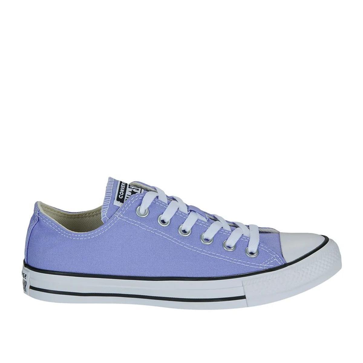 Sneakers Converse Ctas ox Donna