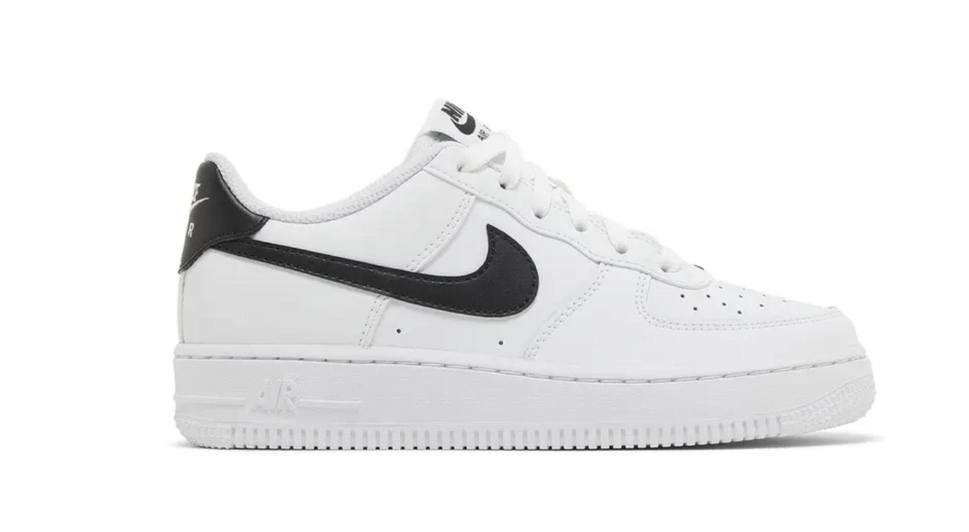 Nike Dual Fusion X Scarpe da corsa, Donna-BIANCO/NERO