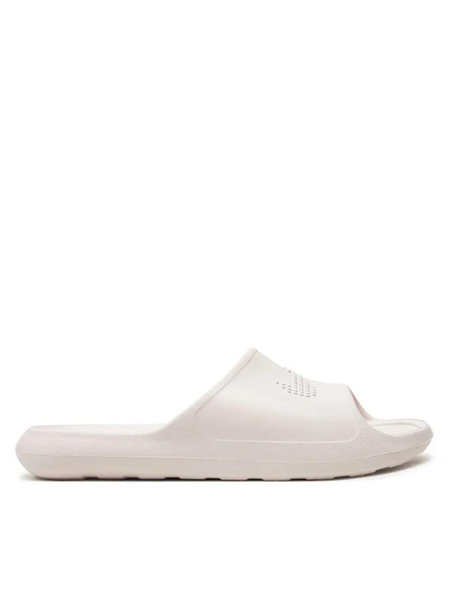Nike Women Victori One Slide Sandal, 4.5 UK