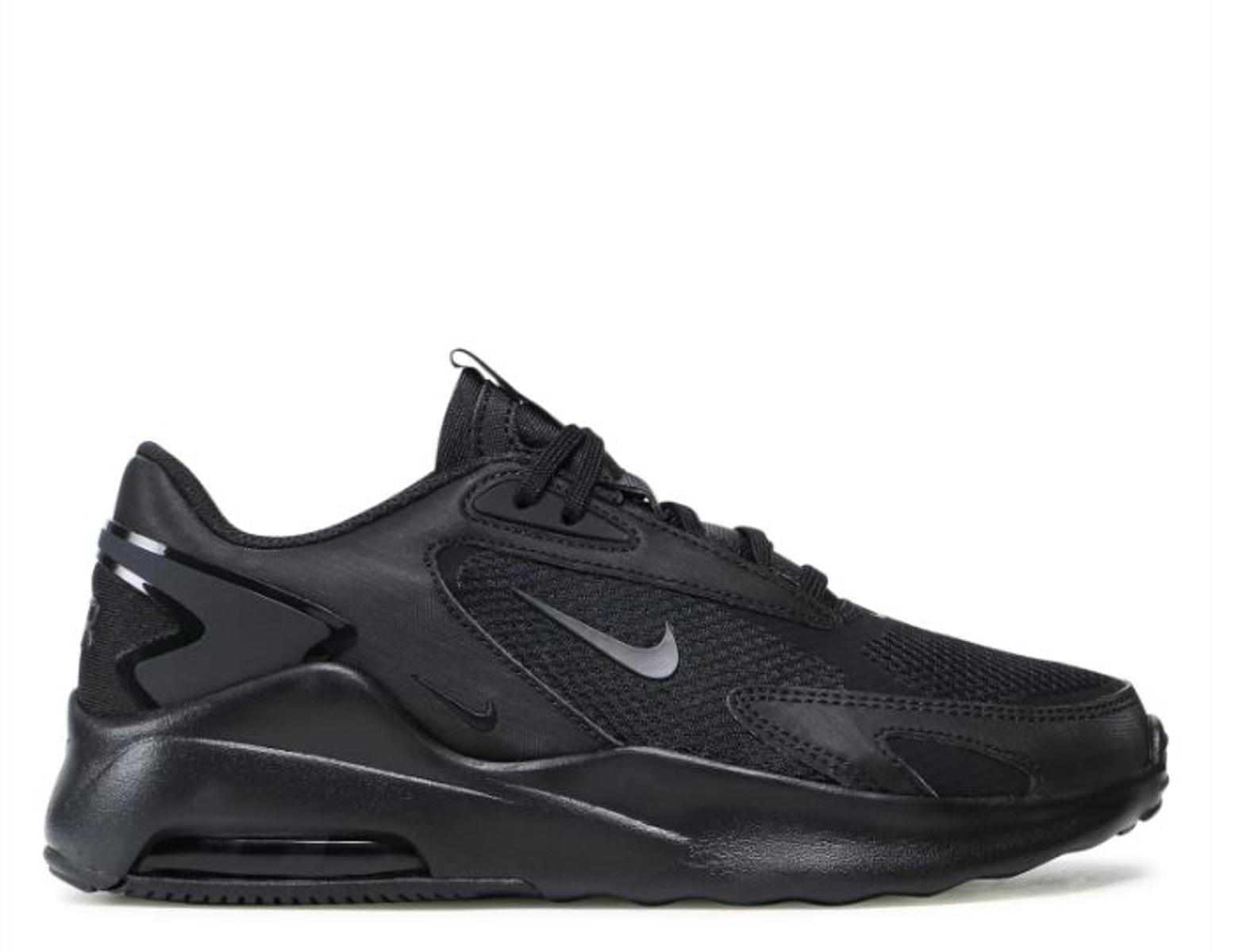NIKE Bolt