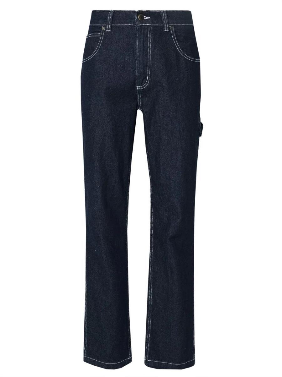 Dickies Jeans garyville Denim k211 Fade