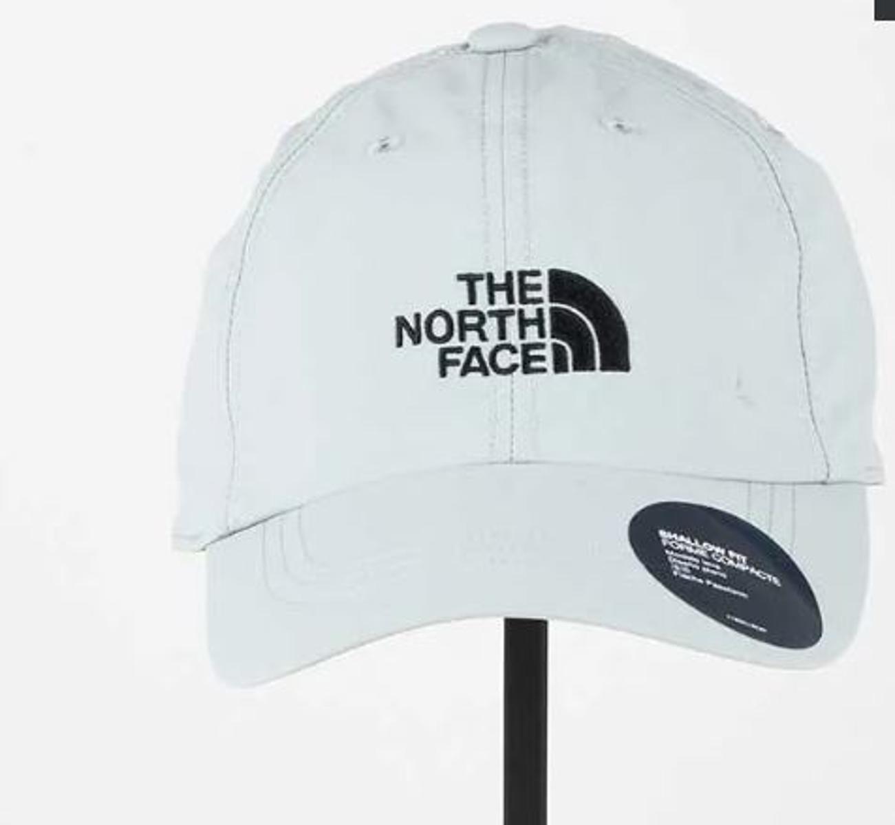 THE NORTH FACE Visiera a becco