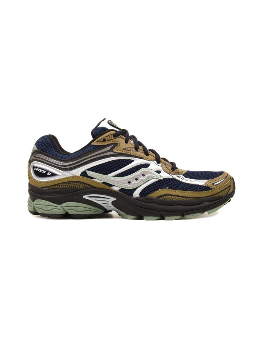 Saucony 70740-05, Scarpa da Running Unisex-Adulto