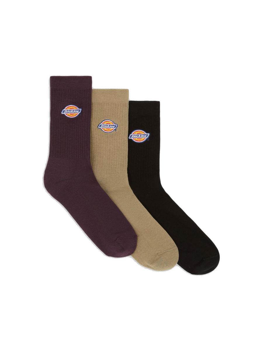 Dickies Accessori abbigliamento