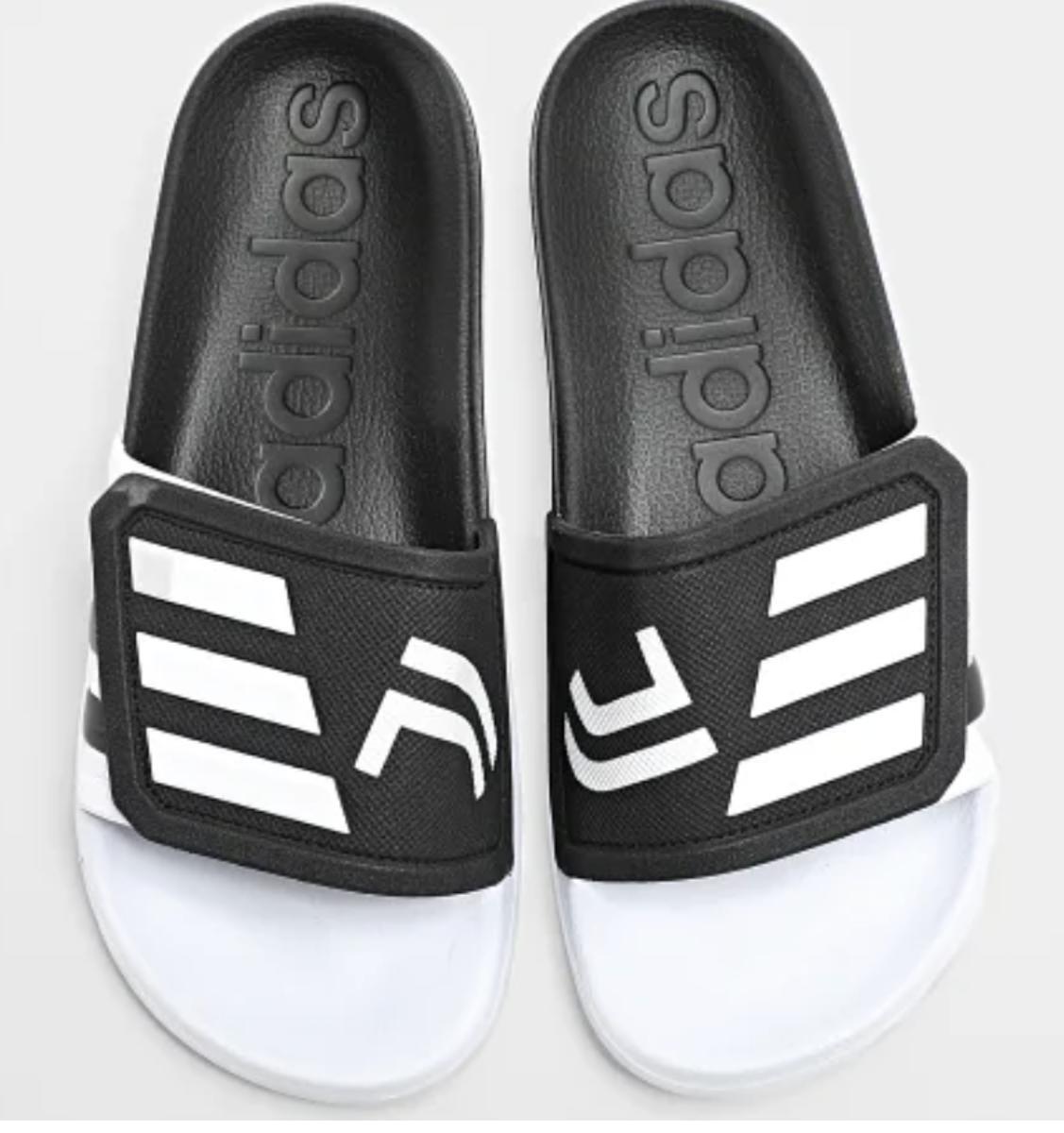 ADIDAS Tnd
