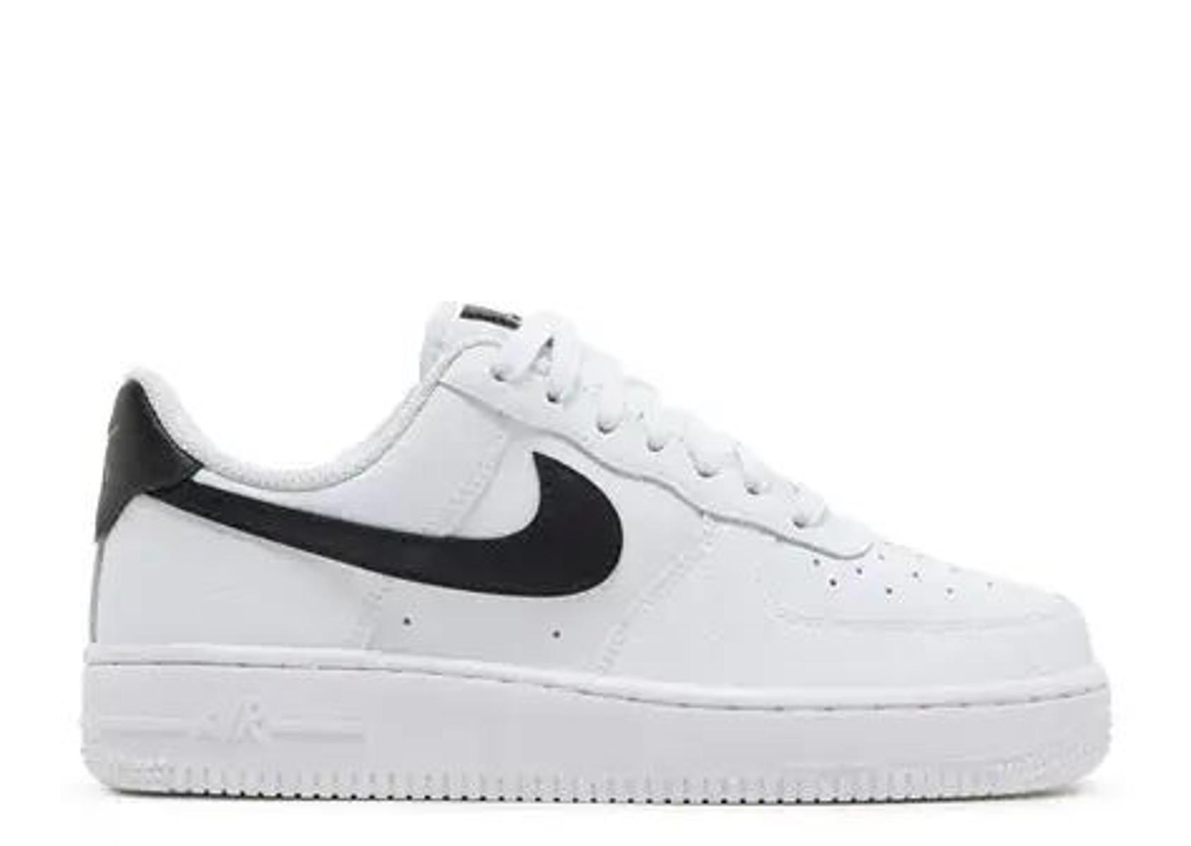 Nike Court Vision Lo - Scarpe da Corsa da Donna-Bianco