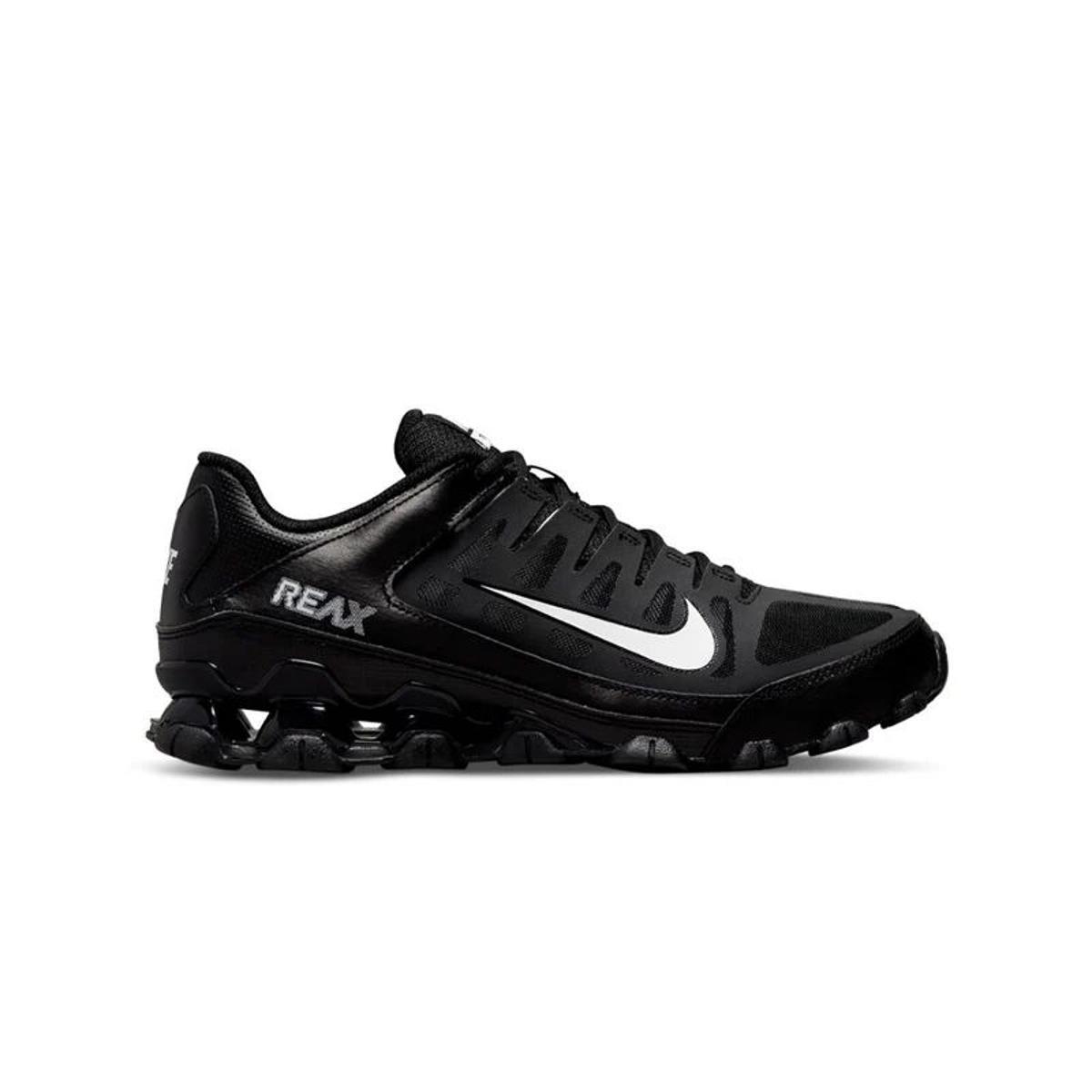 NIKE Scarpe Running