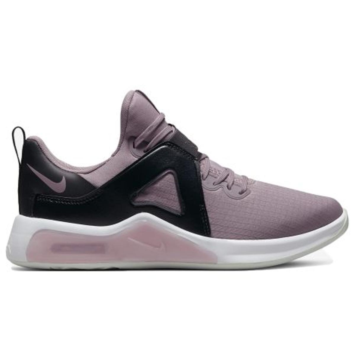 Nike MacBook PRO Maglia di Tuta Donna-Rosa