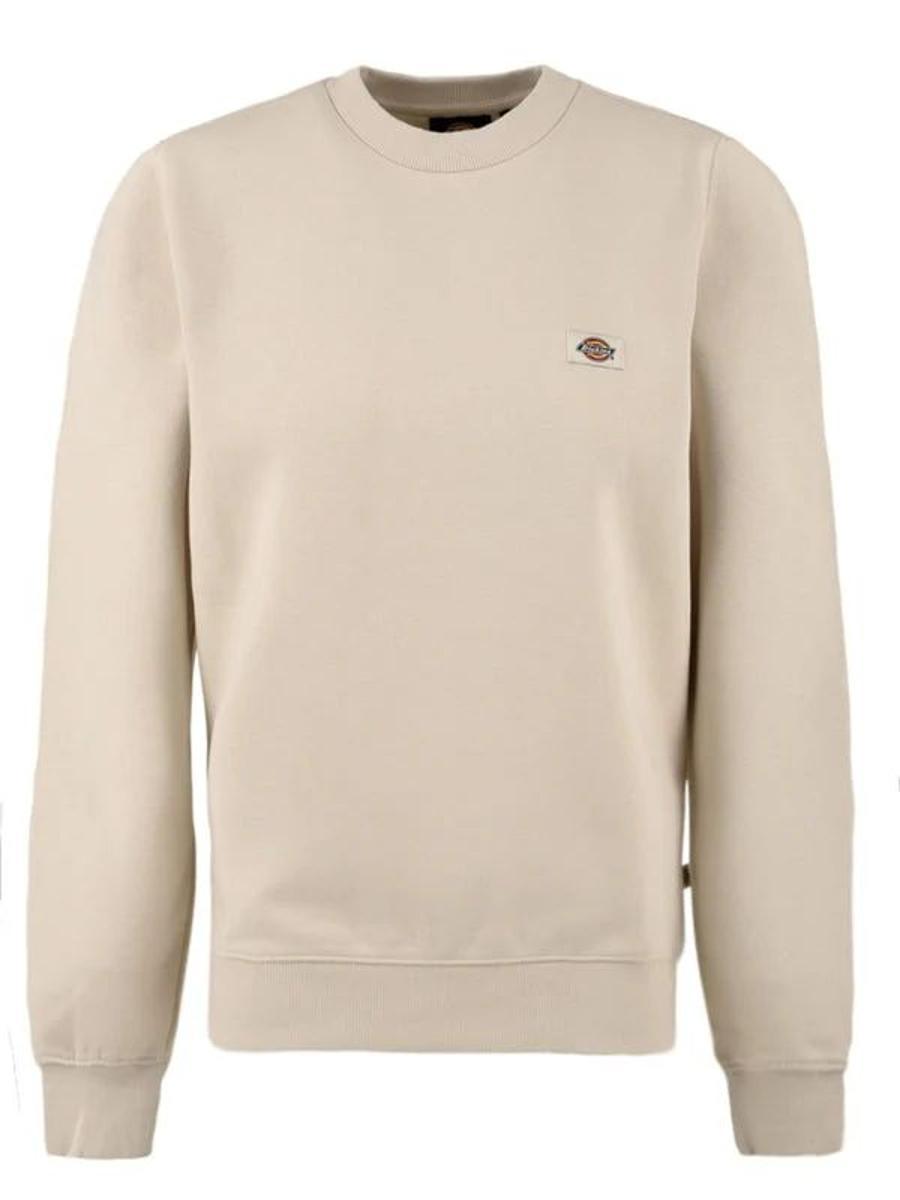 Dickies OAKPORT Hoodie