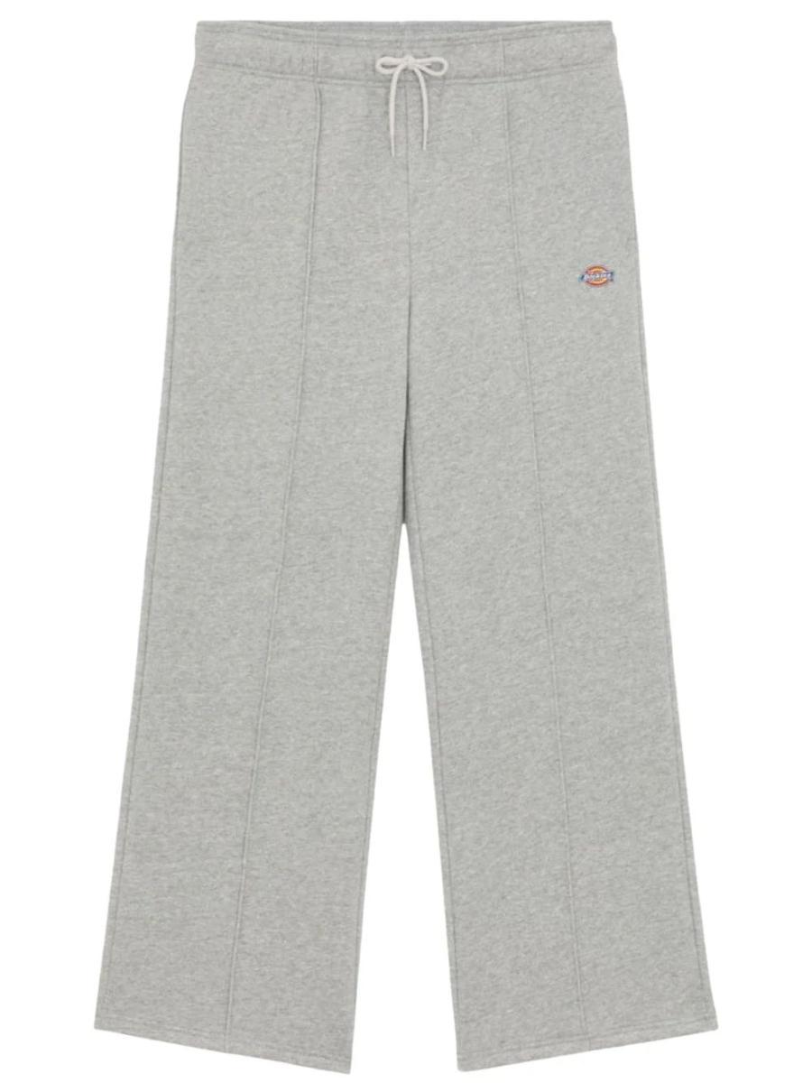 Dickies Pantalone Tuta Donna  DK0A4Z2V