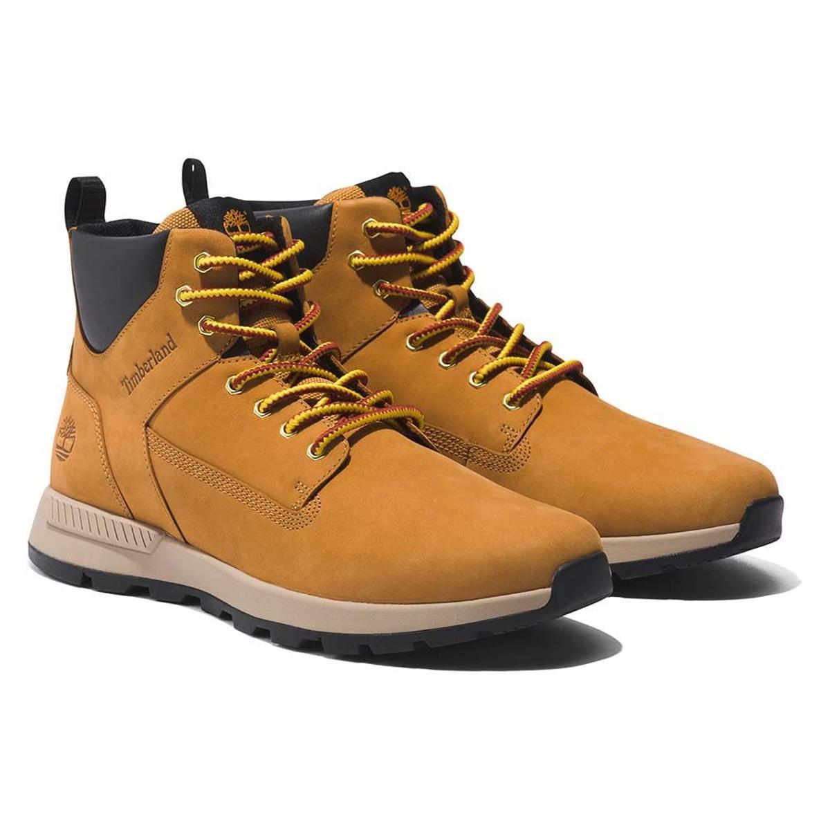 Timberland Killington Trekker Chukka TB0A2HNR231, Stivali