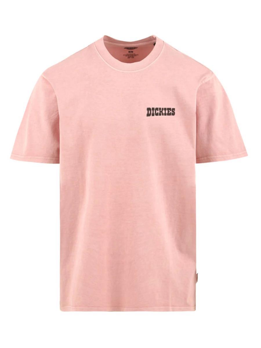 Dickies Maglietta buchtell 