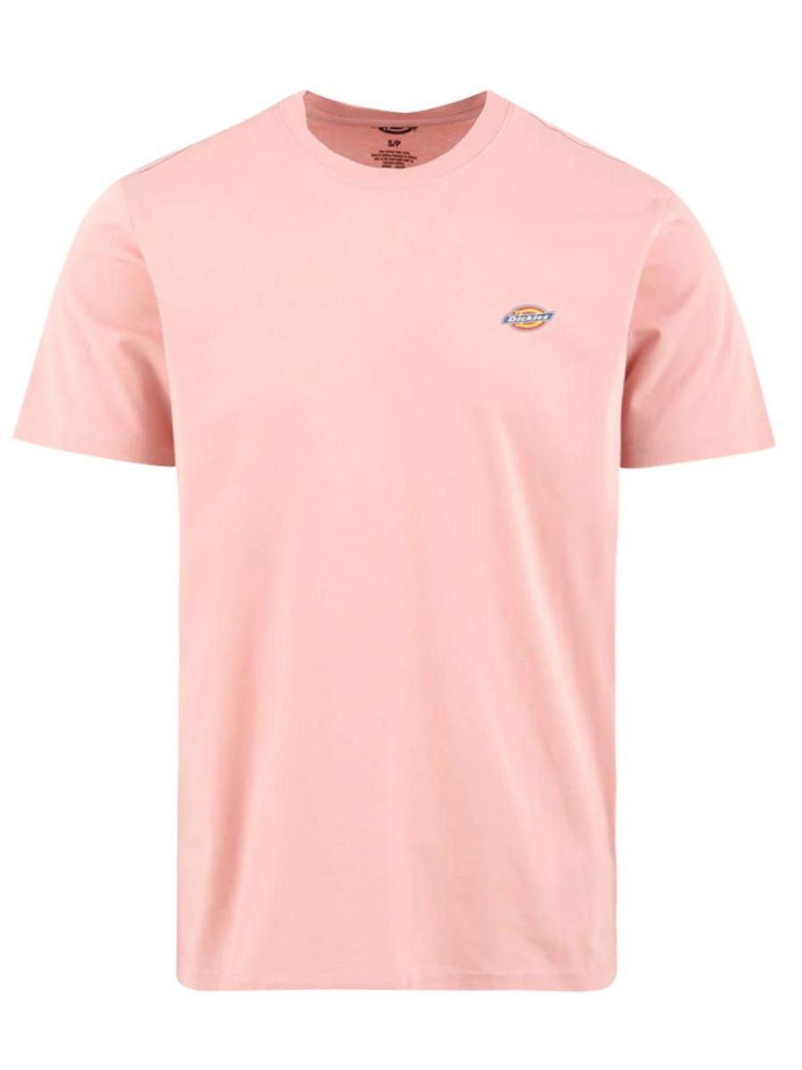 Dickies Maglietta Mapleton l471 da sposa, colore: Rosa