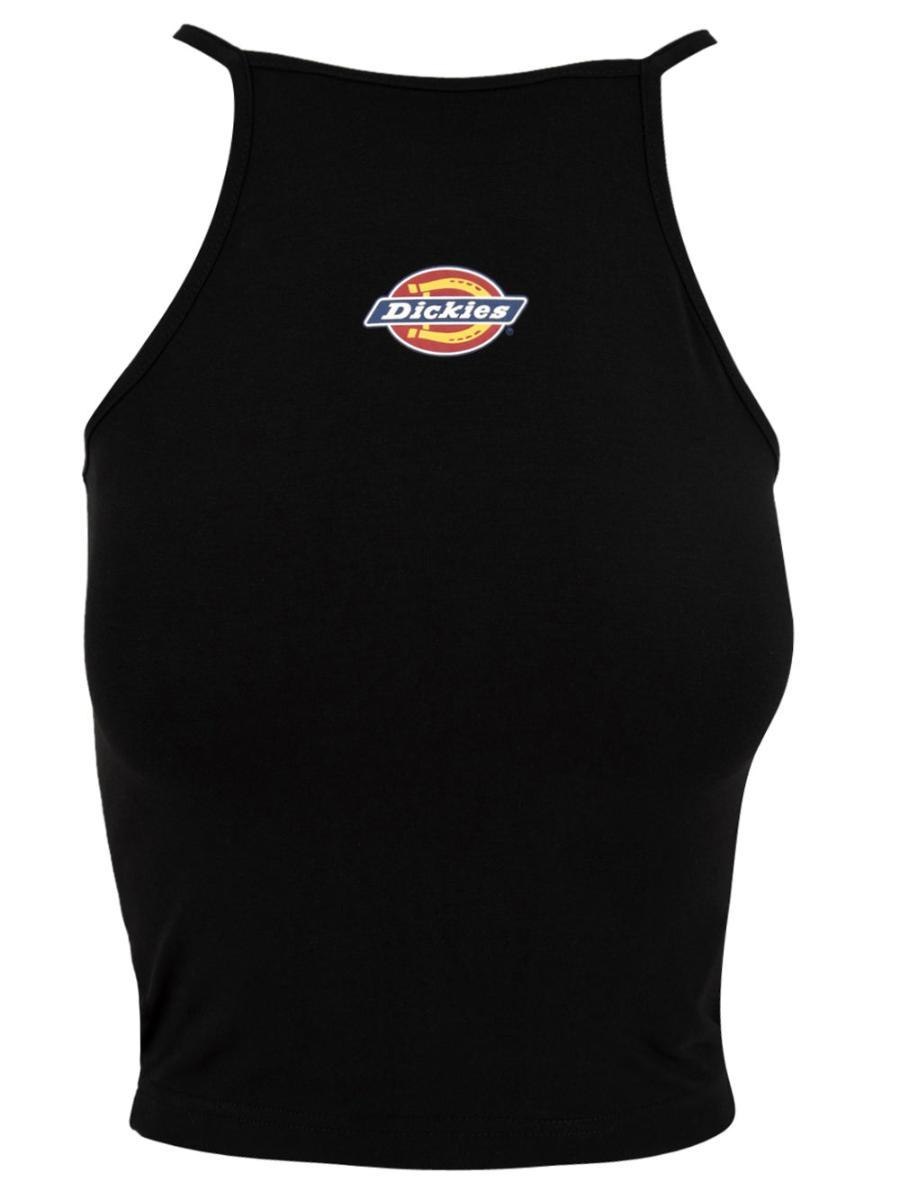 Canotta Donna senza maniche