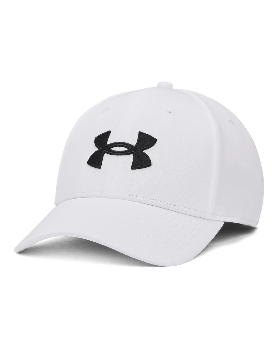Under Armour MENS UA BLITZING 0025 - CASTLEROCK Small-Medium