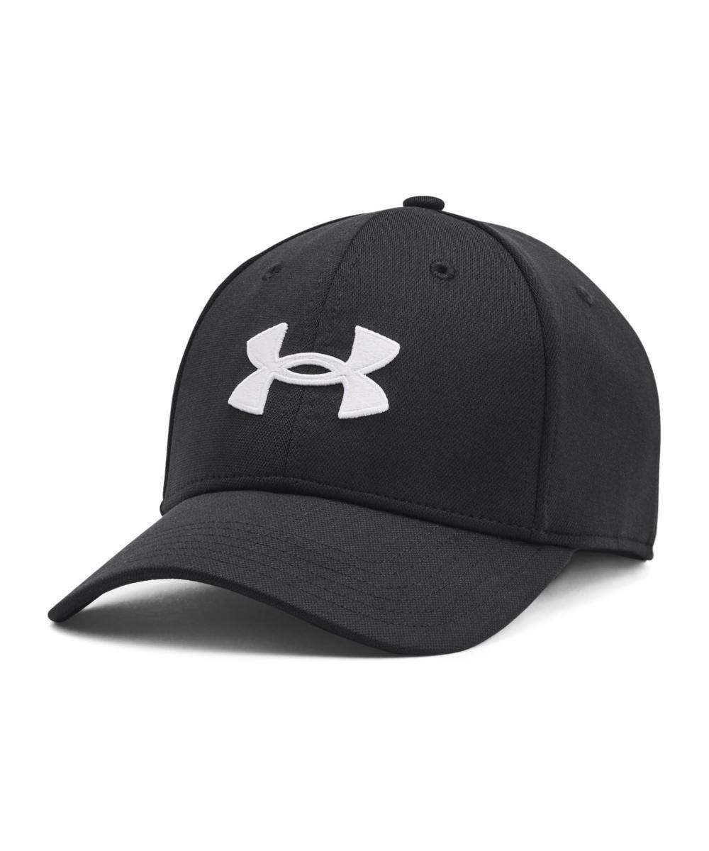 Under Armour MENS UA BLITZING 0025 - CASTLEROCK Small-Medium