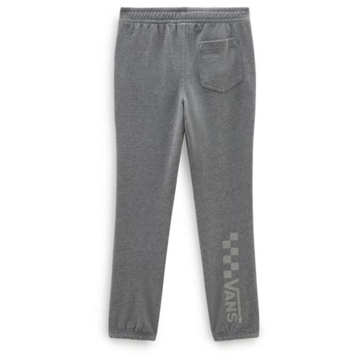 Vans Trecker Pant Pantaloni della Tuta Unisex-Bambini e Ragazzi
