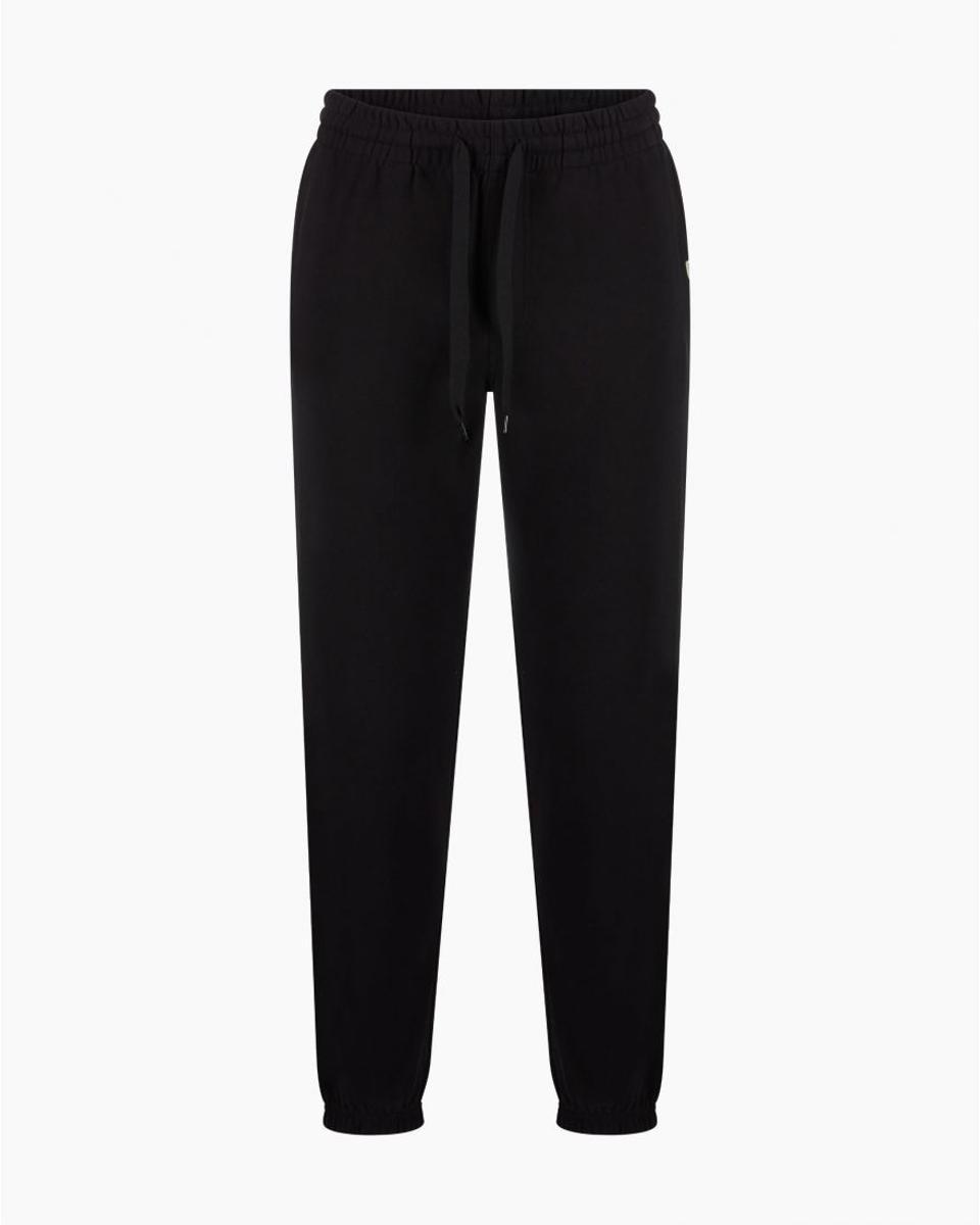 Vans Trecker Pantaloni da Tuta Uomo