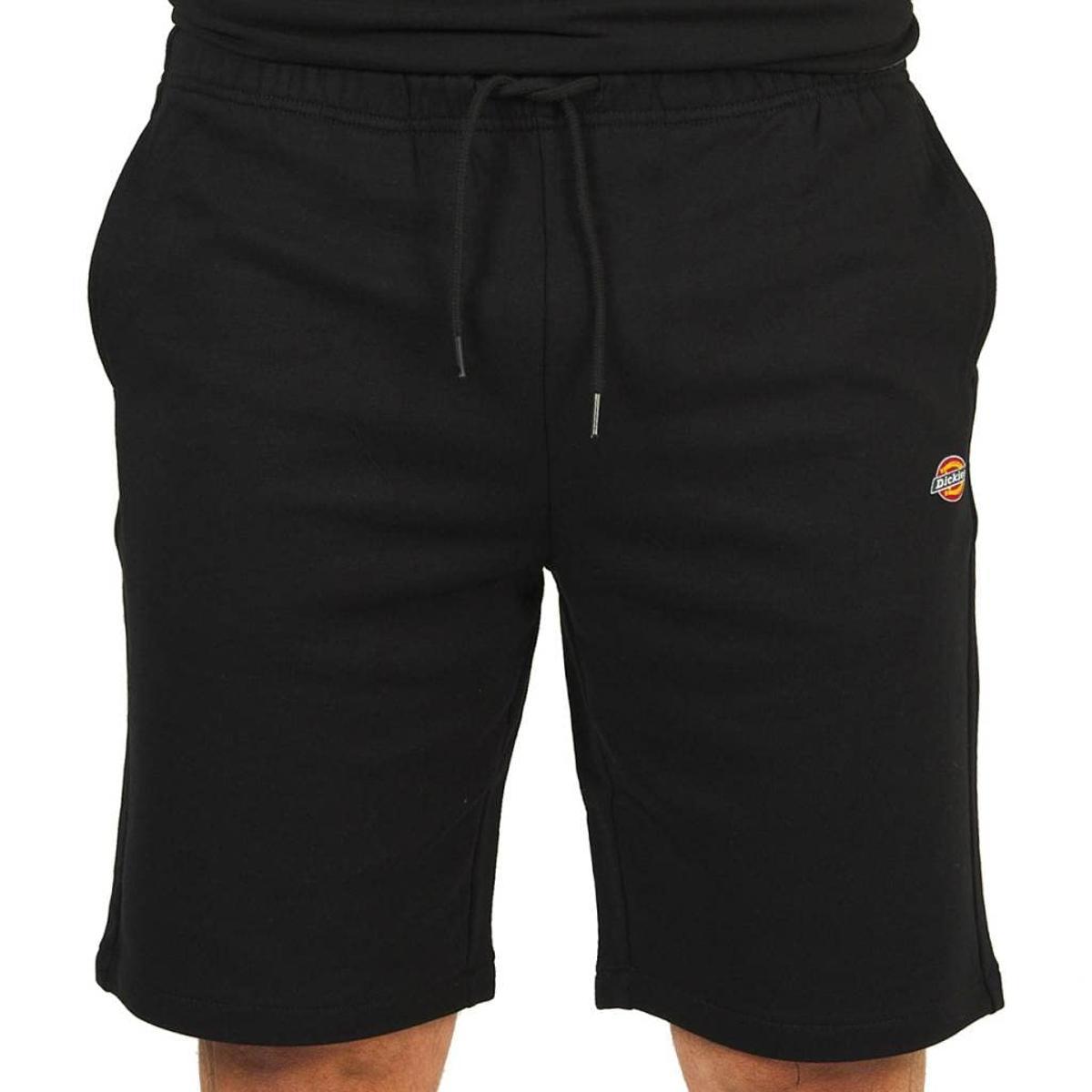 Dickies Mapleton Short BLK1