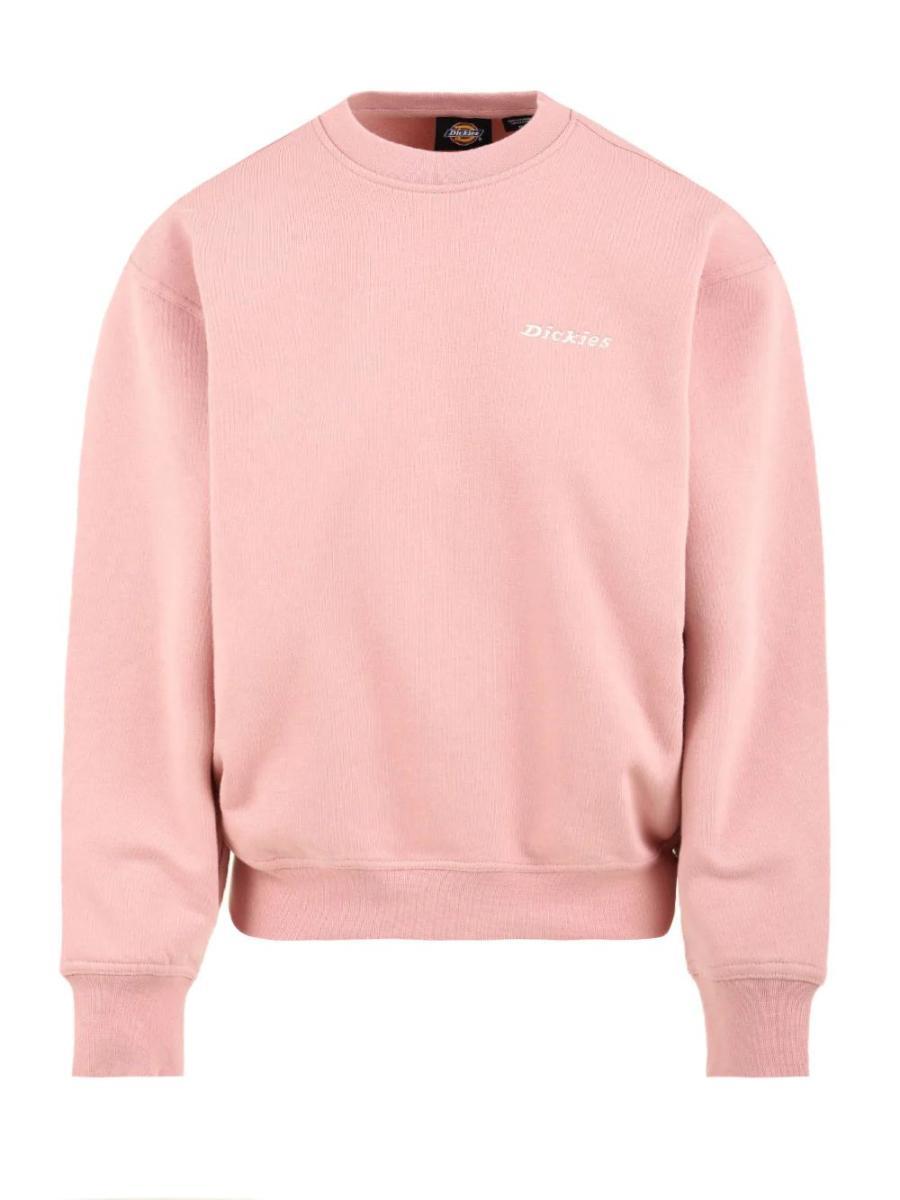 Felpa Loretto DICKIES Donna -