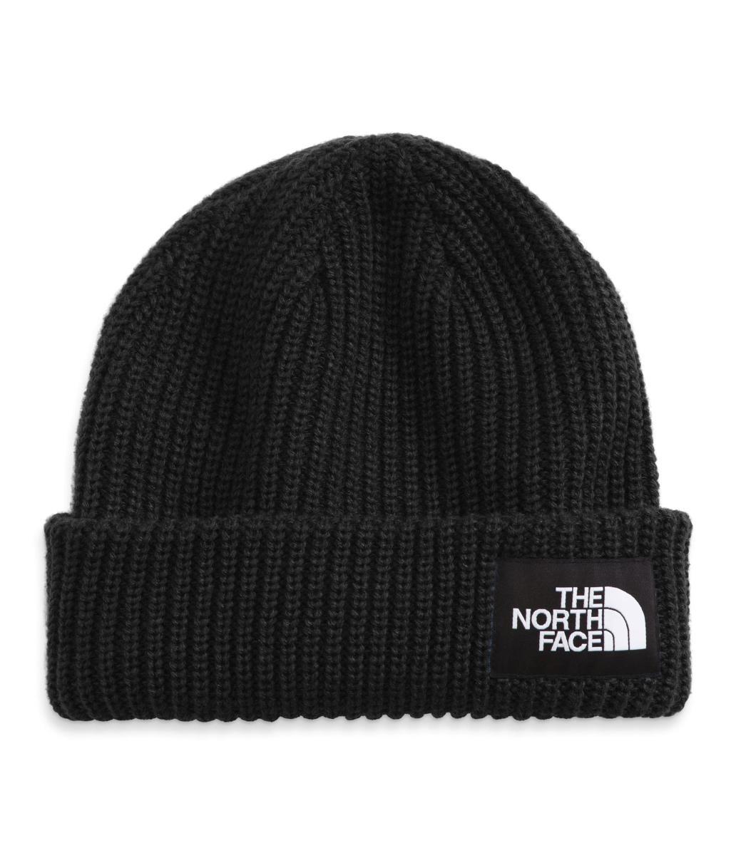 The North Face Salty Dog Beanie (Little Kids/Big Kids)
