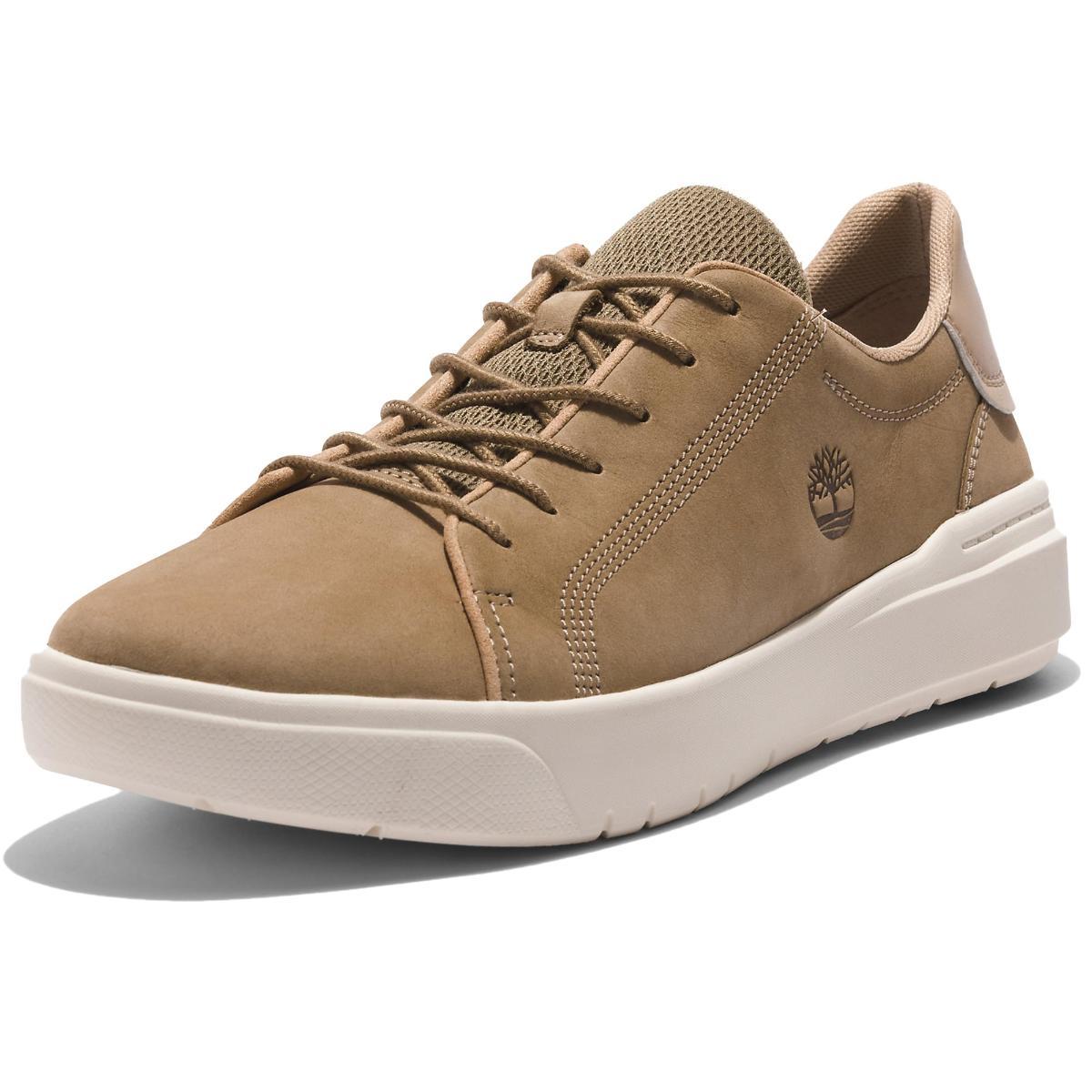Timberland Scarpe Seneca bay Codice Tb0A292C288-Beige