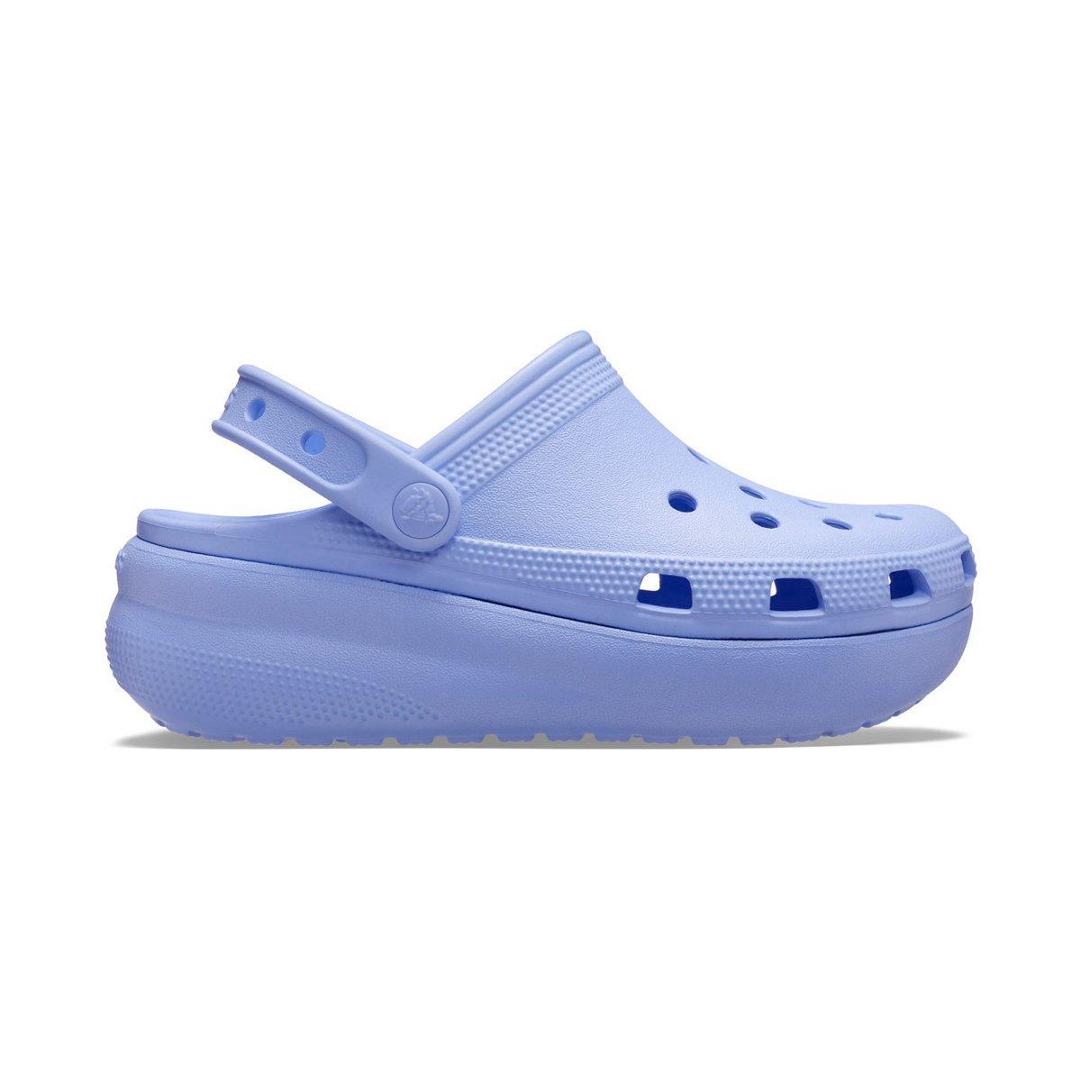 Crocs Ciabatte Sabot-Glicine