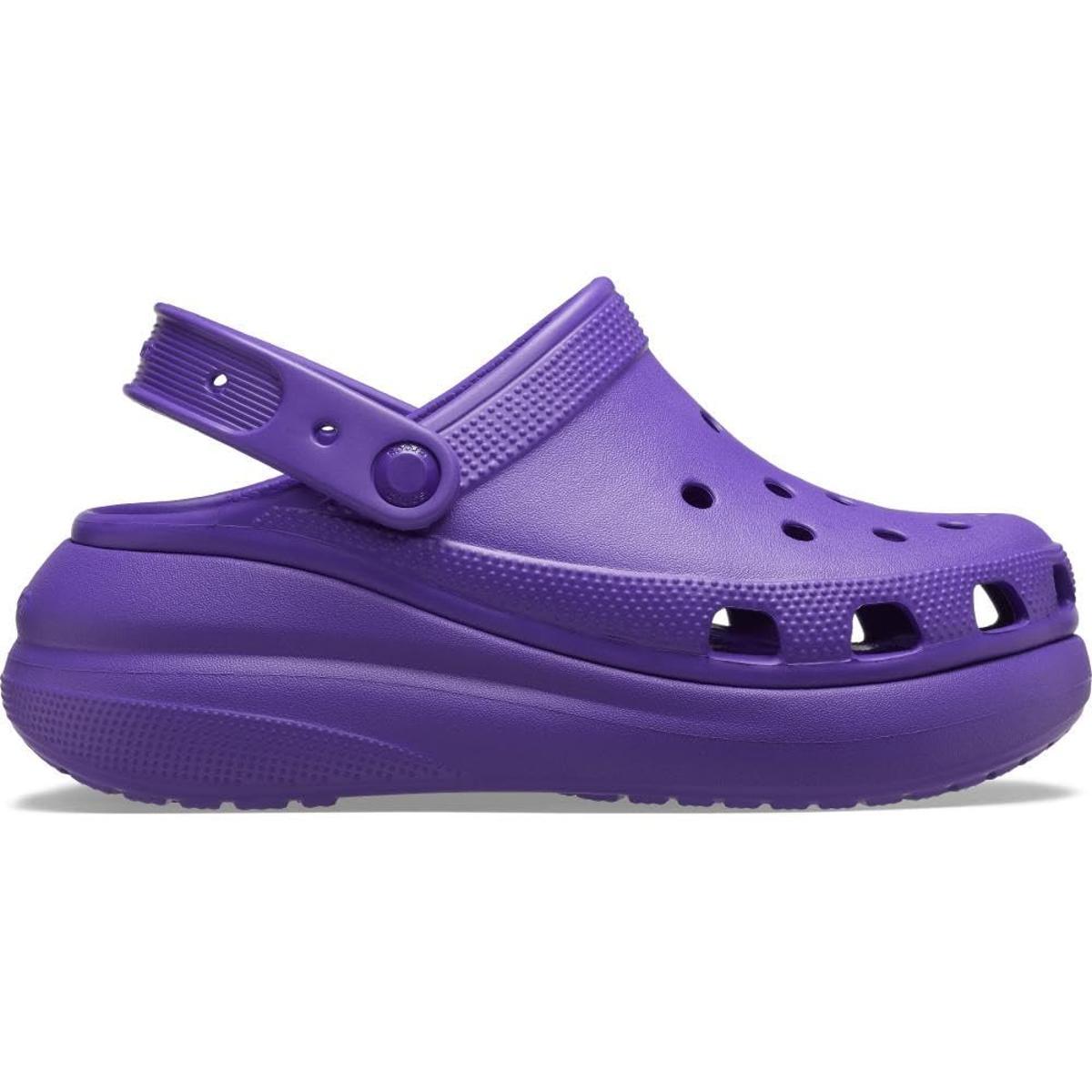 Sabot CROCS Unisex CR.207521-Multicolore