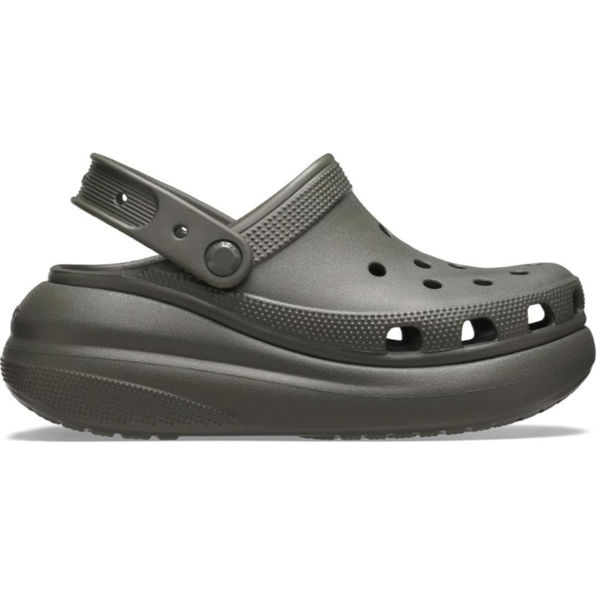 Crocs Classic Neon HL Clog, Zoccoli Unisex - Adulto