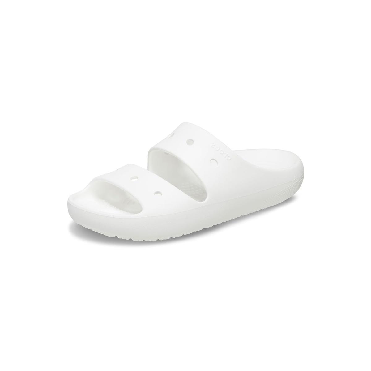 Crocs Classic Sandal V2 - Unisex Adult SandaliUnisex - Adulto
