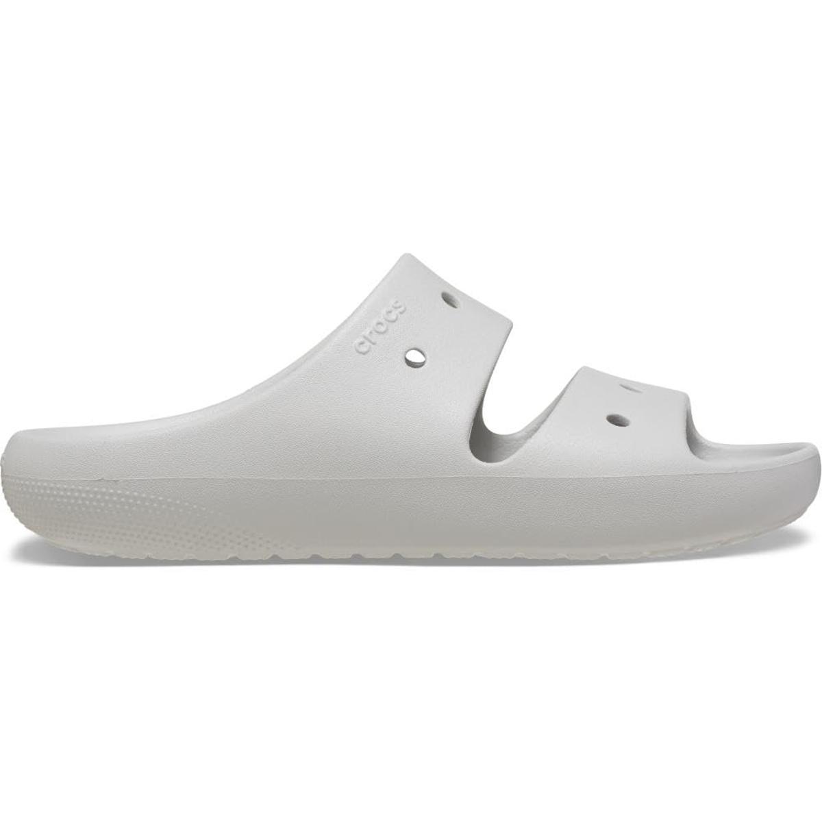 Crocs Classic Sandal 2.0 Unisex-Multicolore
