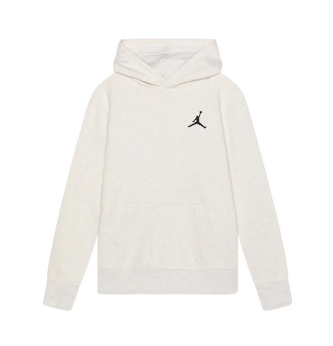 Jordan MJ Essentials Maglione Cardigan Bimbo 0-24 (Pacco da 1)