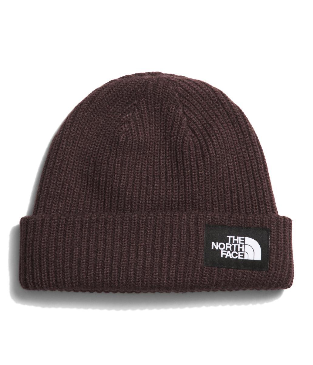 The North Face Cappello Uomo