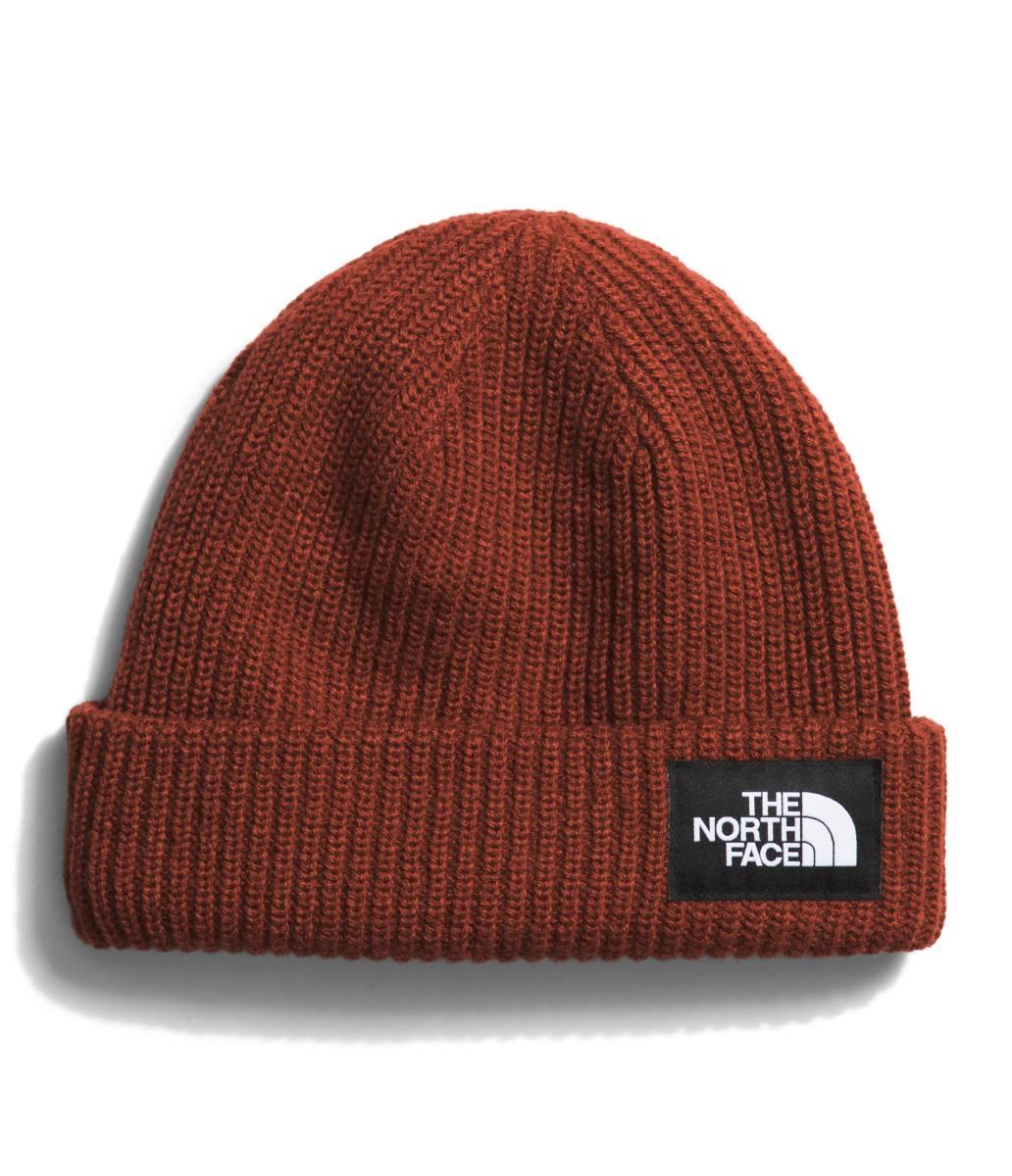 The North Face Cappello Uomo