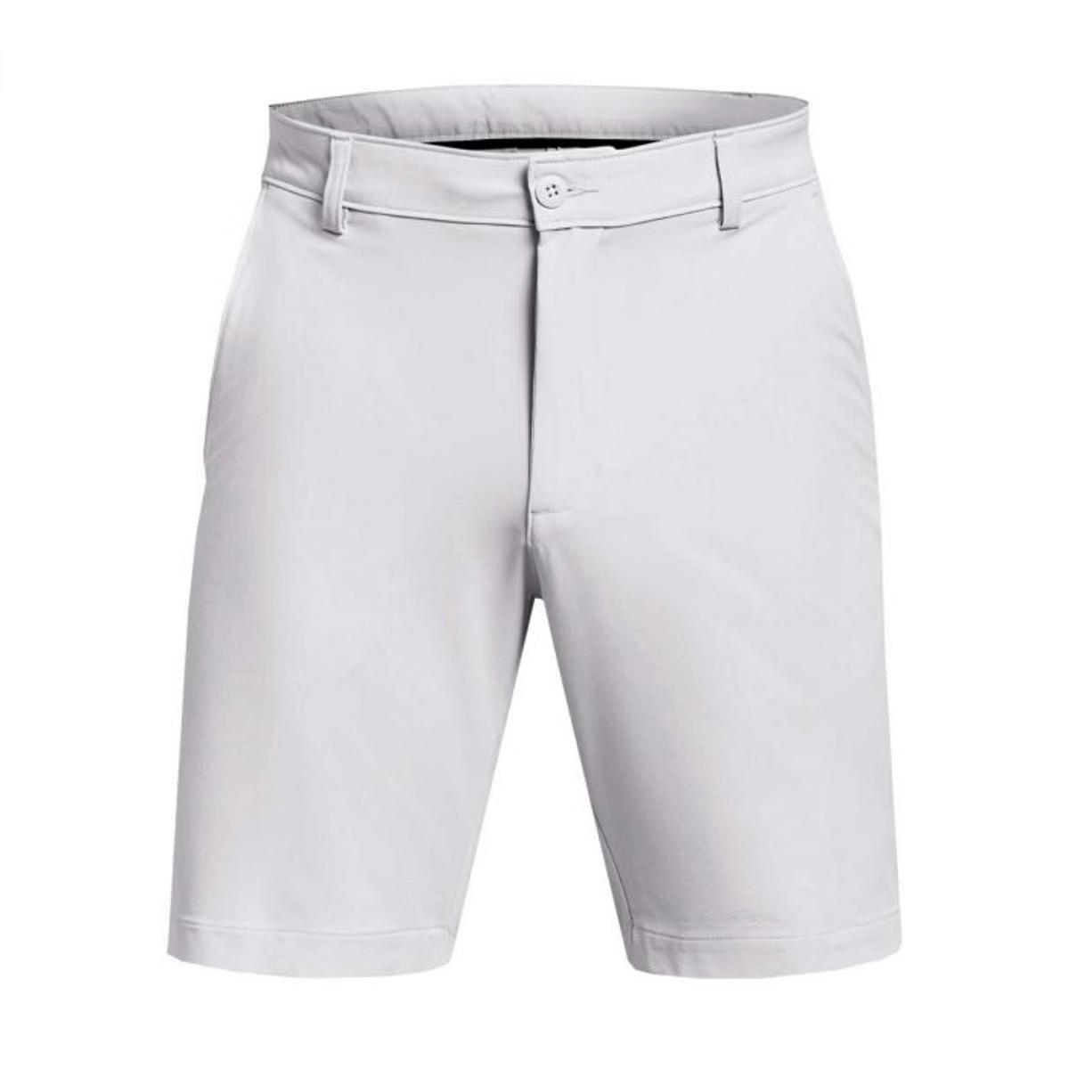 Under Armour - Pantaloncini Tech Tapered, Pantaloncini Uomo