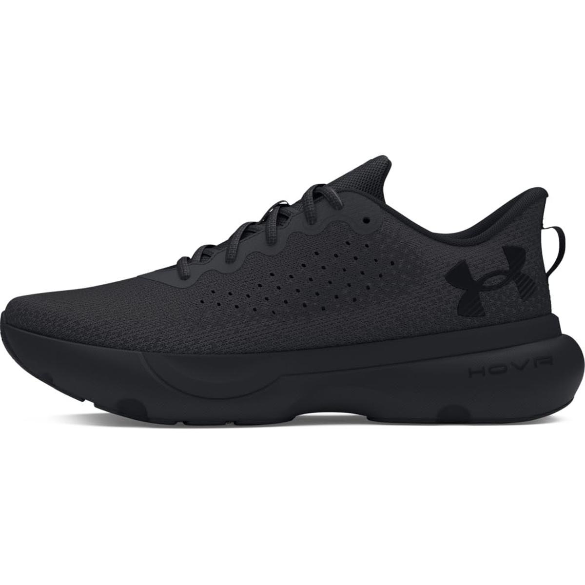 Under Armour Infinite Men, Size 46 EU 0323 - Serpentine 46
