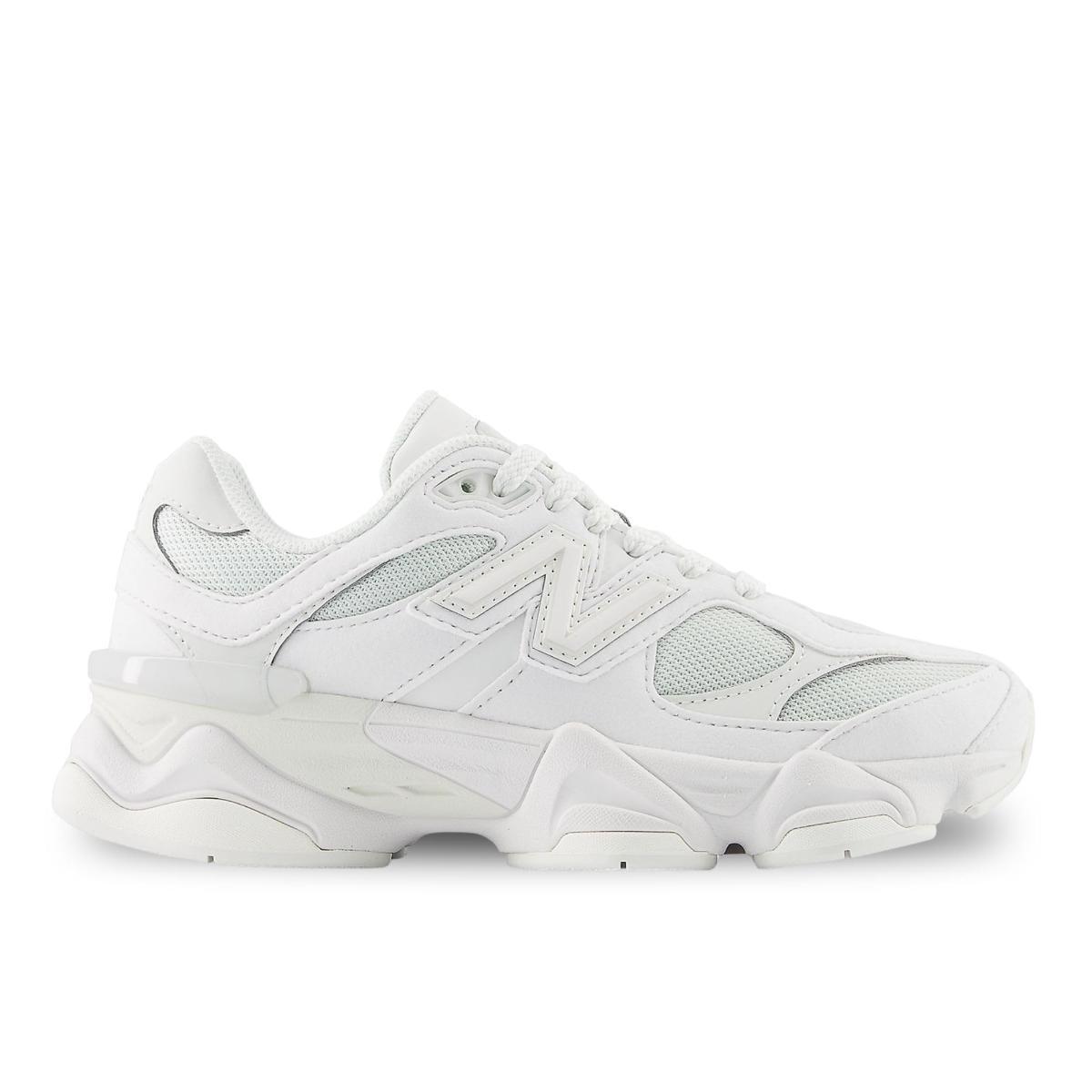 New Balance 9060 Scarpe da ginnastica Unisex - Bambini e ragazzi