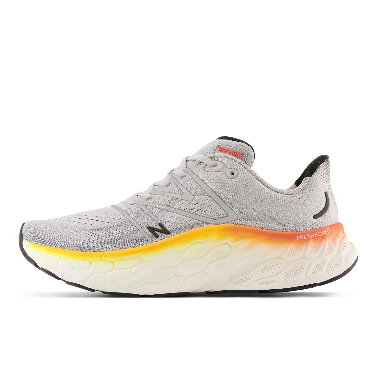 New Balance 9060 Scarpe da ginnastica Unisex - Bambini e ragazzi-Grigio
