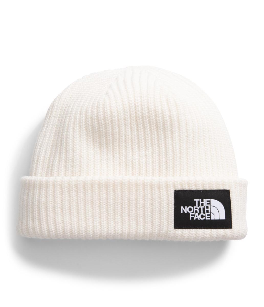 The North Face - Salty Lined Beanie, Berretto Uomo