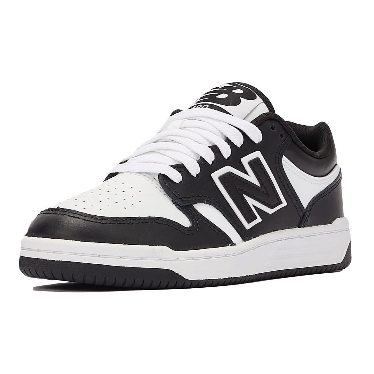 New Balance 480 V1 Lace-up Scarpe da ginnasticaUnisex - Adulto