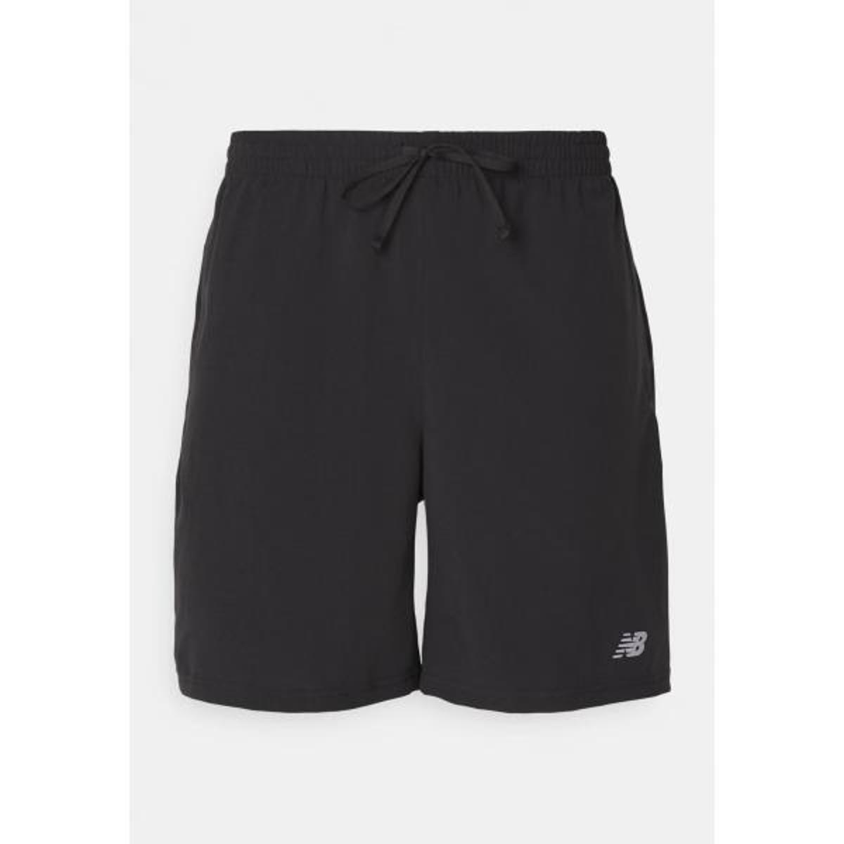 New Balance - Sport Essentials French Terry 7", Pantaloncini Uomo