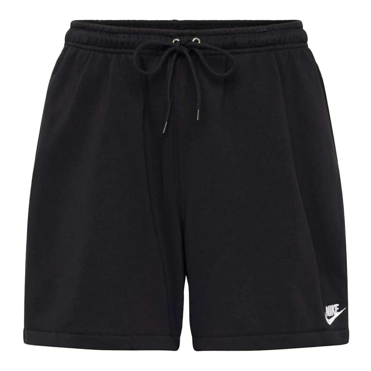 Nike Shorts FN3520 - Uomo