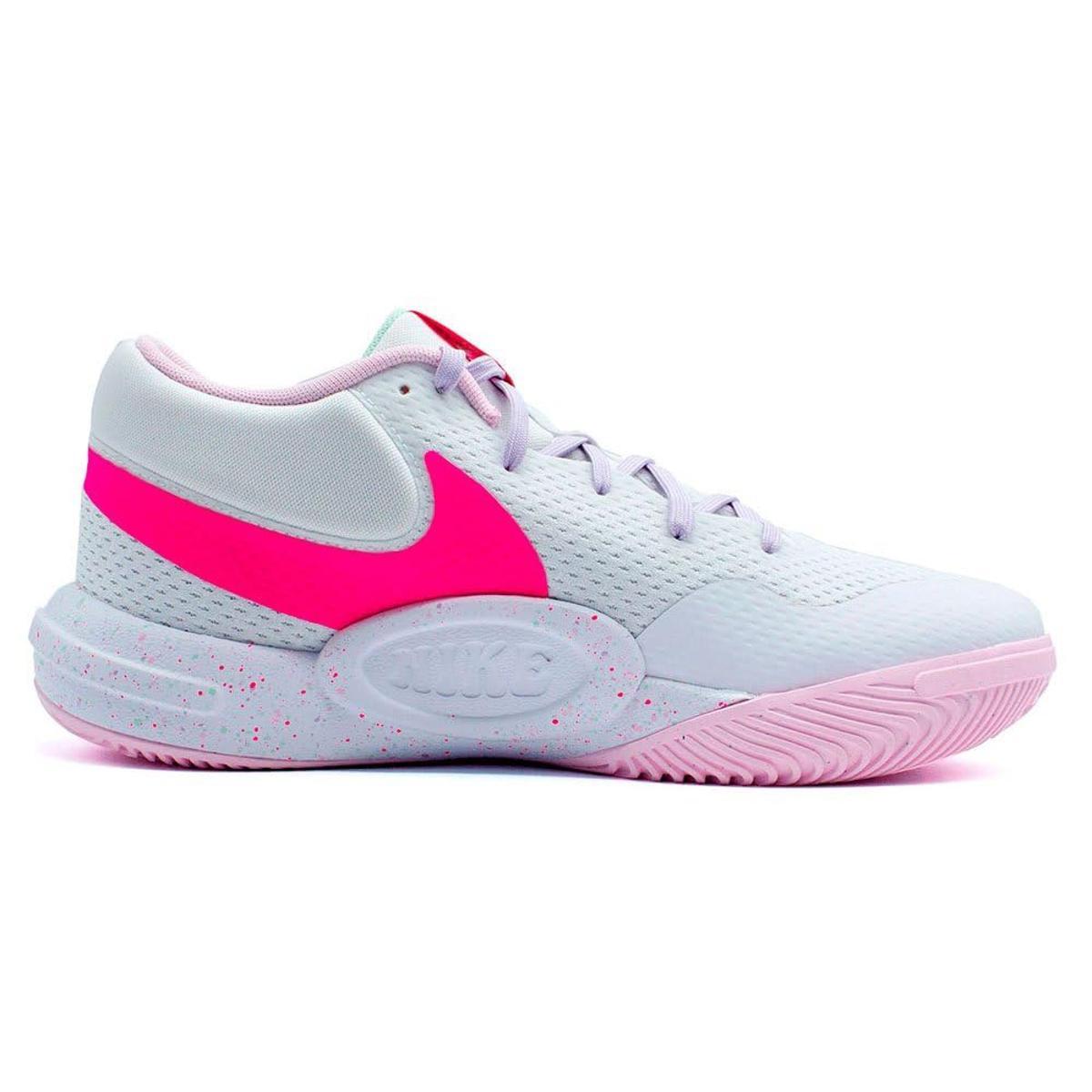 Nike Nike Scarpe da pallavoloUnisex - Adulto