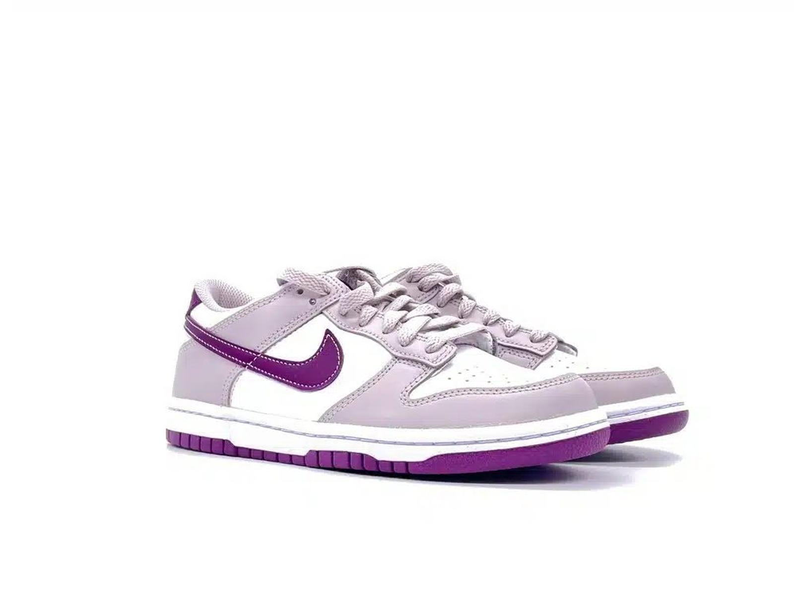 Nike Nike Dunk Low SneakerBambini e Ragazzi