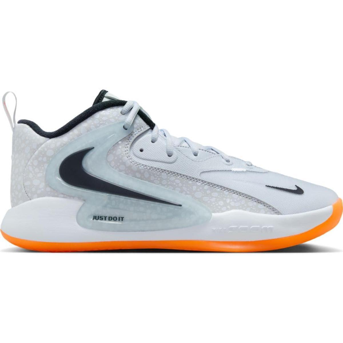 Nike Nike Scarpe da pallavoloUomo