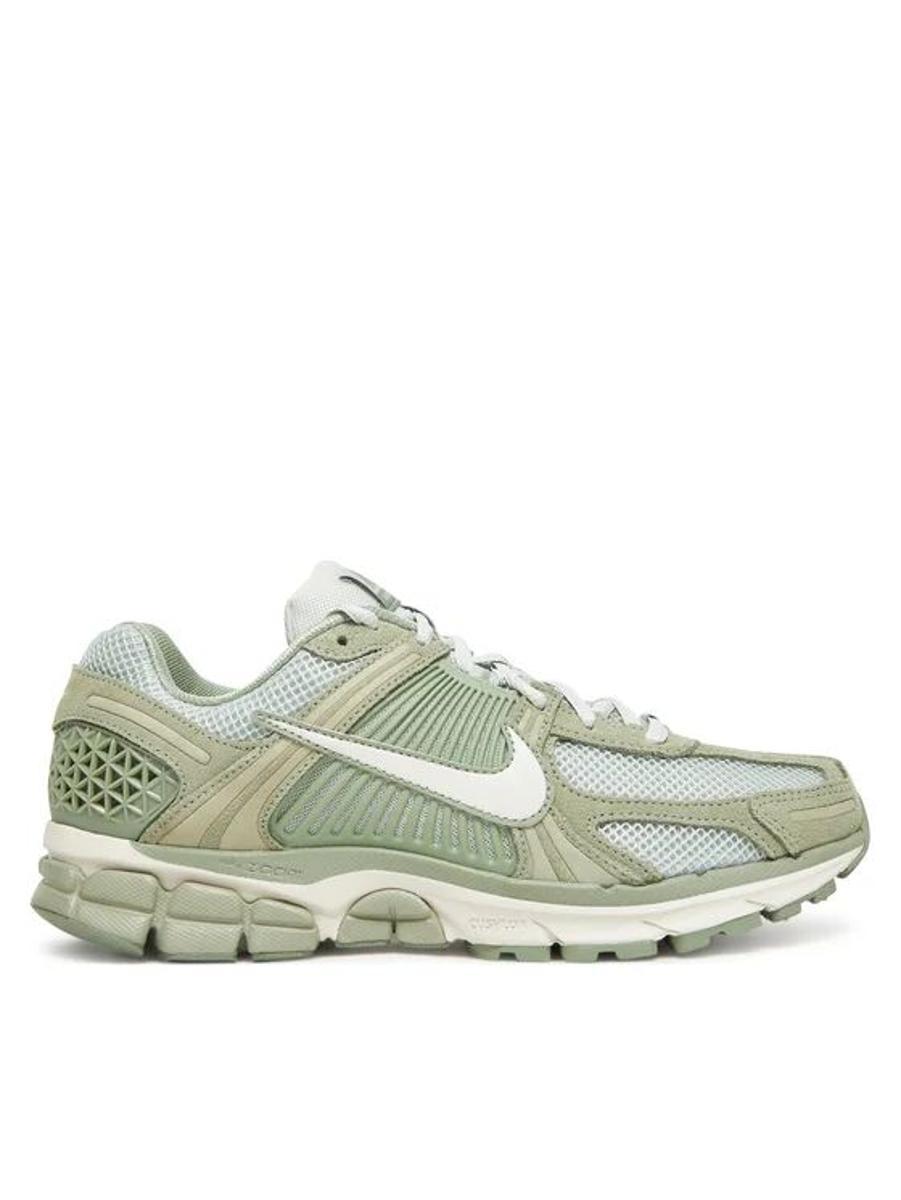 Nike Nike SneakerUomo