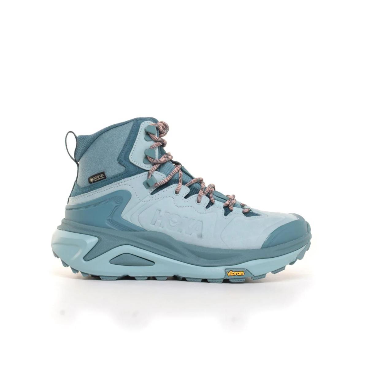HOKA DONNA KAHA 3 GTX WOMAN
