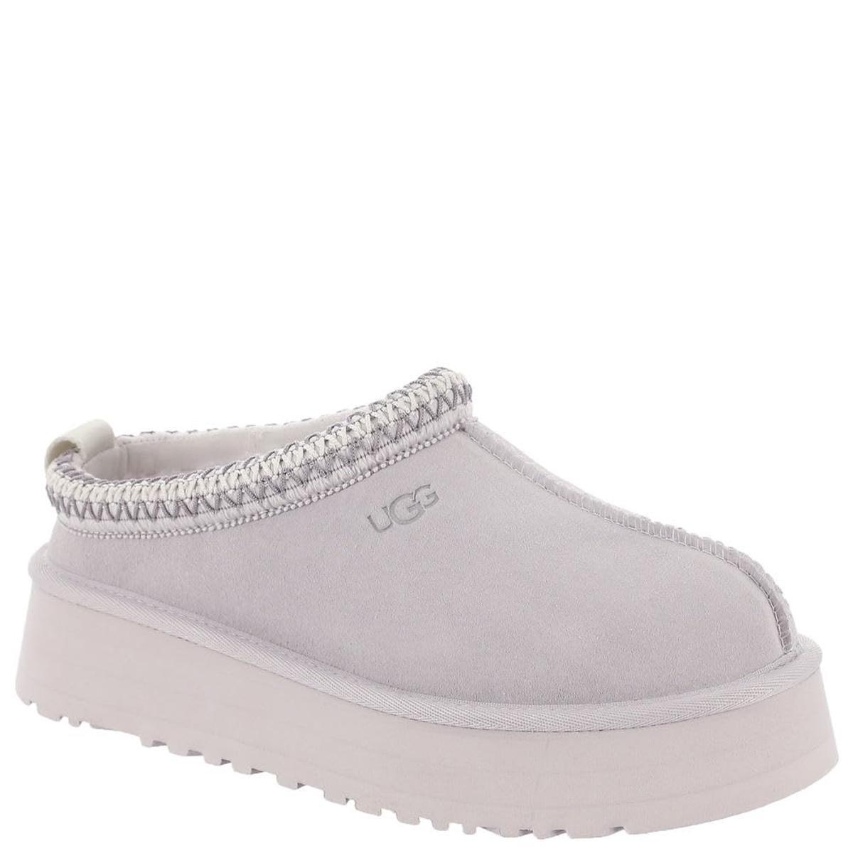 UGG Scarpe Donna, Modello Sandali W Tazz 1122553, Realizzate in Pelle Sintetica.