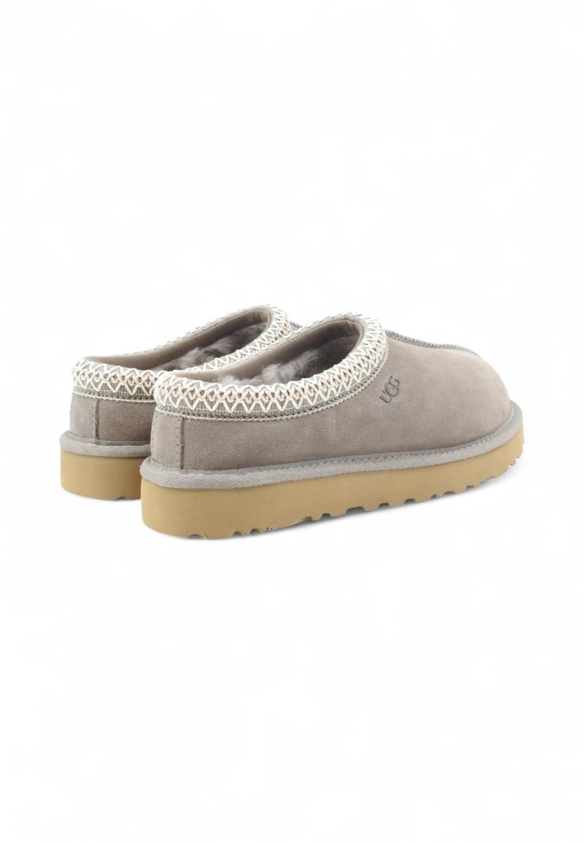 UGG Tasman PantofoleDonna