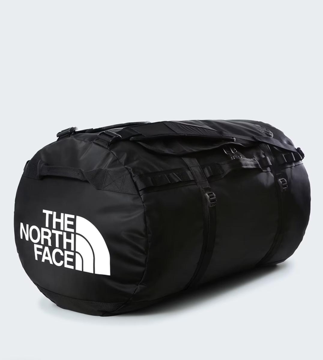 THE NORTH FACE Base Camp Duffel Sportivo, Taglia Unica